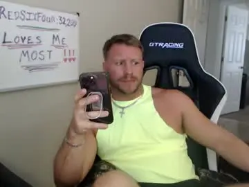 Chaturbate Best live sex cam show of player2pawns