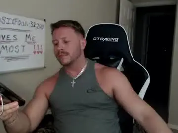 Chaturbate Watch Live Sex Cams of player2pawns