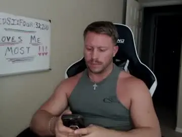 Chaturbate Private Sex Chat of player2pawns