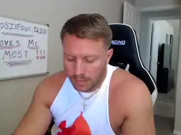 Chaturbate Sex Cam of player2pawns