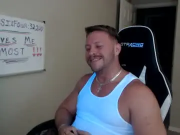 Chaturbate Adult Video Chat of player2pawns