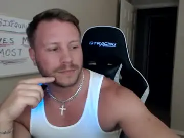 Chaturbate Live Sex of player2pawns