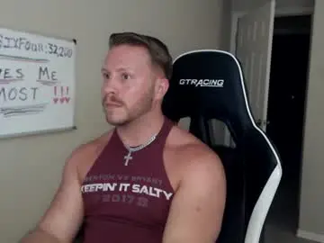 Chaturbate Best live sex cam show of player2pawns