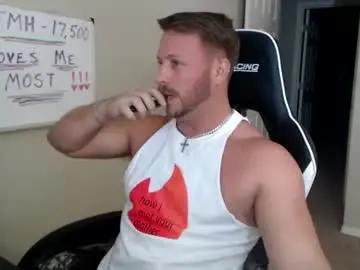 Chaturbate Best live sex cam show of player2pawns