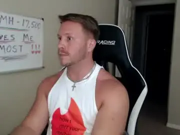Chaturbate Private Sex Chat of player2pawns