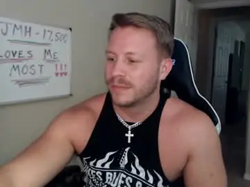 Chaturbate Free Porn Cam of player2pawns