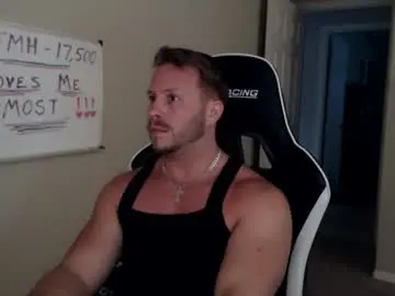 Chaturbate Adult Webcam of player2pawns