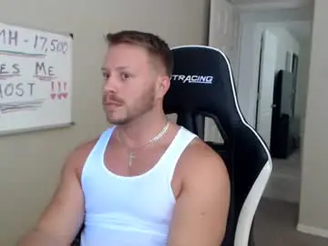 Chaturbate Live Porn of player2pawns