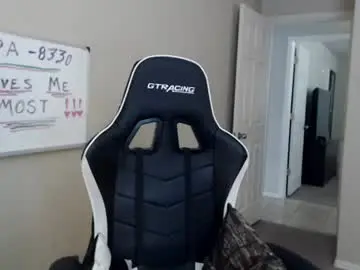 Chaturbate Nude Webcam of player2pawns
