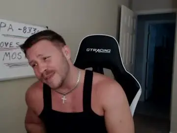Chaturbate Private Sex Chat of player2pawns