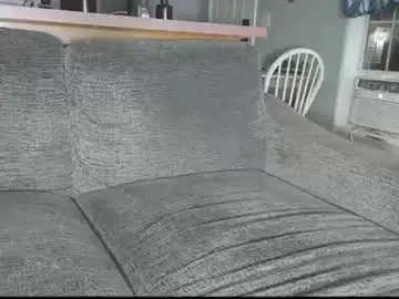 Chaturbate Adult Webcam of powerstroke345
