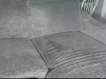 Chaturbate Sex Cam of powerstroke345