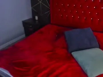 Chaturbate Watch Live Sex Cams of sarita_28
