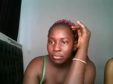 Chaturbate Sex Chat of sensual_ria