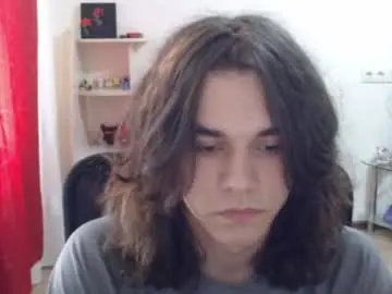 Chaturbate Best Webcam of tiiiiiiiiiim