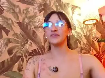 Chaturbate Watch Live Sex Cams of valery_blush