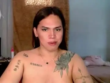 Chaturbate Watch Live Sex Cams of wanna_bewithyouxxx