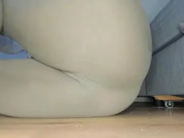 Chaturbate Private Sex Chat of wet_pants2022