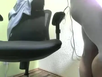 Chaturbate Adult Webcams of 0815____pet