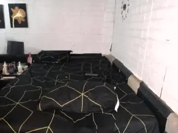 Chaturbate Free Porn Cam of allday_mistress