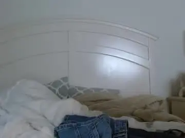 Chaturbate Sex Chat of amelialombardi