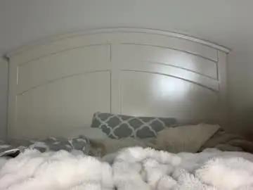 Chaturbate Private Sex Chat of amelialombardi