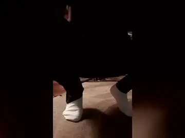 Chaturbate Live Sex of antonino85