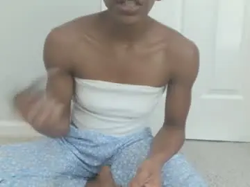 Chaturbate Free Porn Cam of bonneebi