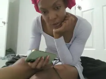 Chaturbate Best live sex cam show of bonneebi
