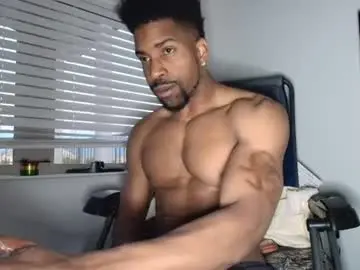 Chaturbate Best Webcam of chefdev