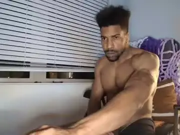 Chaturbate Best live sex cam show of chefdev