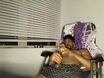 Chaturbate Watch Live Sex Cams of chefdev