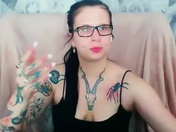 Chaturbate Sex Chat of cleadark