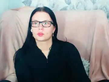 Chaturbate Live Porn of cleadark