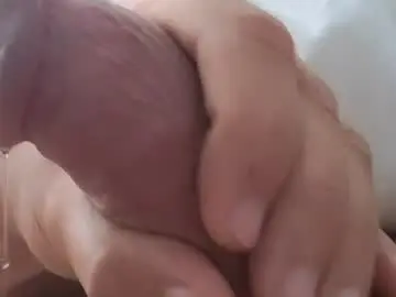 Chaturbate Live Porn of daddy4you1x