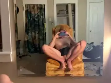 Chaturbate Private Sex Chat of devydevy25