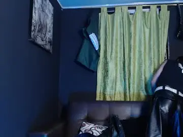 Chaturbate Best live sex cam show of dicaprioo_
