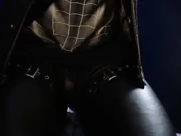 Chaturbate Watch Live Sex Cams of dicaprioo_