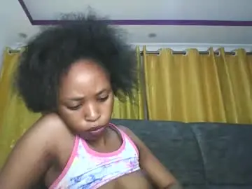 Chaturbate Adult Webcams of dollythegirl