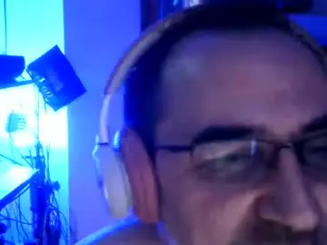 Chaturbate Best live sex cam show of georgempt