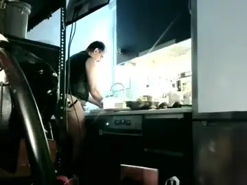 Chaturbate Live Sex of georgempt