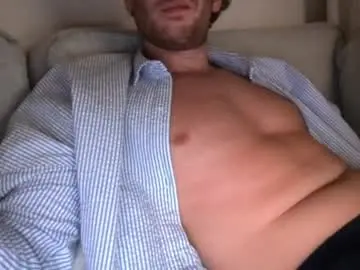 Chaturbate Best live sex cam show of jacklovensemax