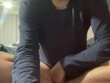 Chaturbate Live Sex Cam of jon_sound