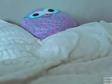 Chaturbate Sex Cam of jonhy_merlin