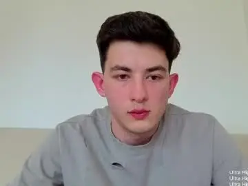 Chaturbate Adult Video Chat of jonhy_merlin