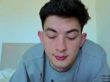 Chaturbate Adult Webcams of jonhy_merlin