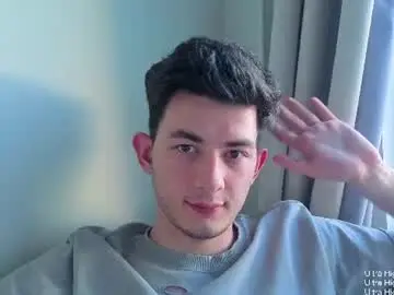 Chaturbate Live Sex Cam of jonhy_merlin