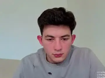 Chaturbate Watch Live Sex Cams of jonhy_merlin