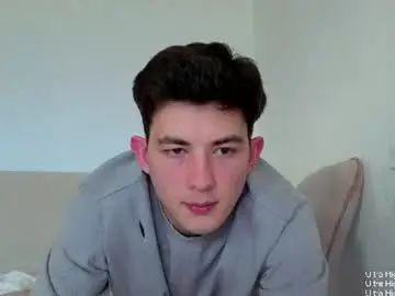 Chaturbate Best live sex cam show of jonhy_merlin