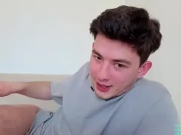 Chaturbate Free Live Porn of jonhy_merlin